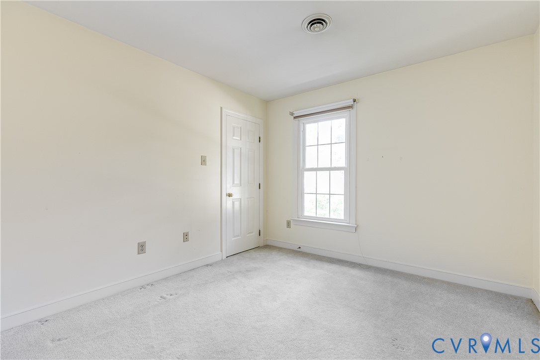 12152 Glen Gary Circle, Henrico, VA 23233