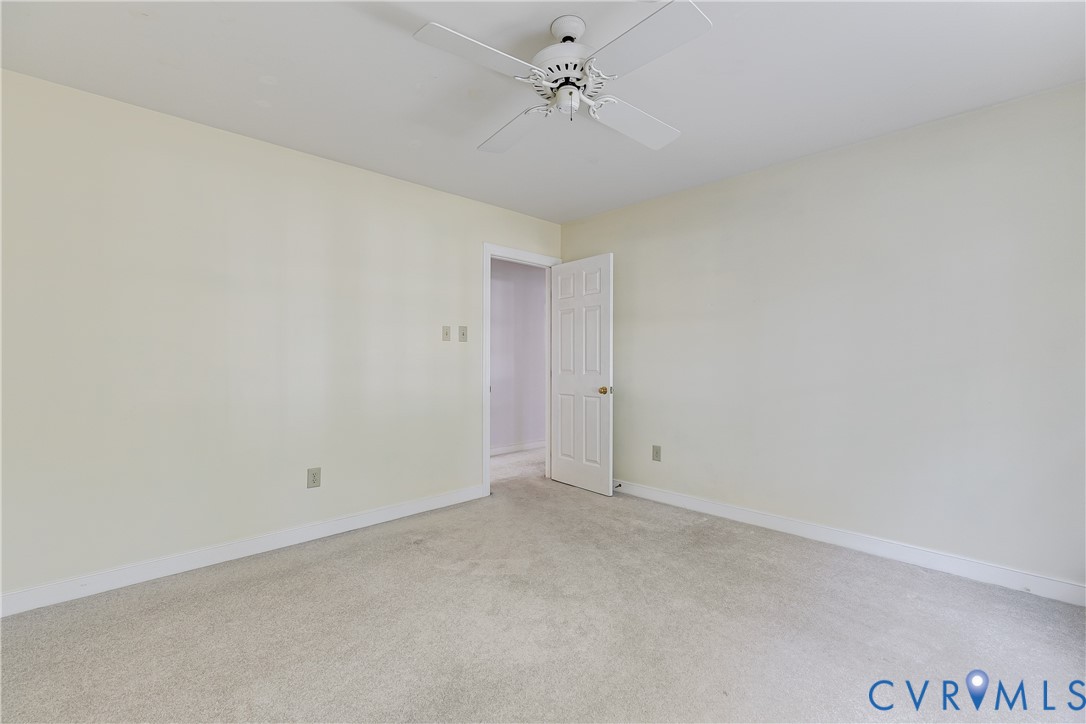 12152 Glen Gary Circle, Henrico, VA 23233