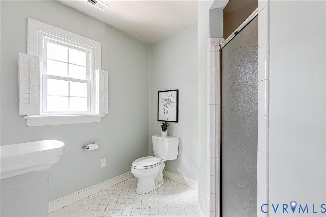 12152 Glen Gary Circle, Henrico, VA 23233