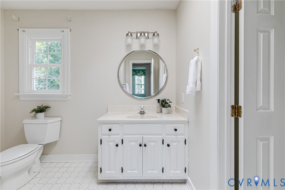 12152 Glen Gary Circle, Henrico, VA 23233