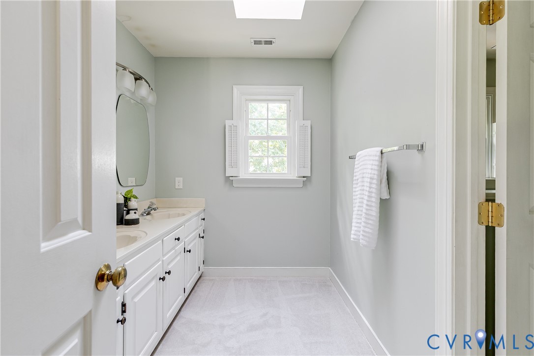 12152 Glen Gary Circle, Henrico, VA 23233