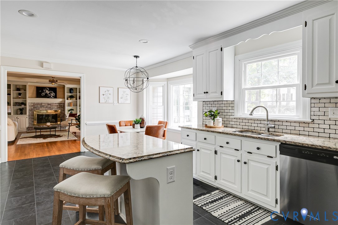 12152 Glen Gary Circle, Henrico, VA 23233
