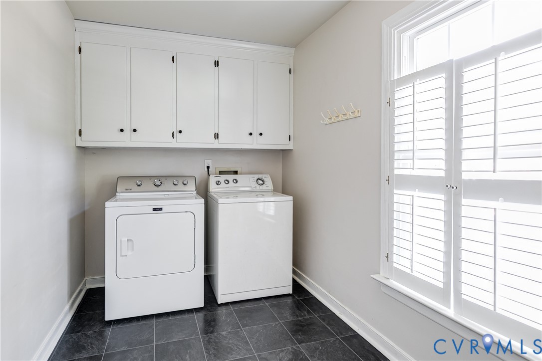 12152 Glen Gary Circle, Henrico, VA 23233