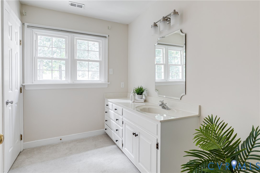12152 Glen Gary Circle, Henrico, VA 23233