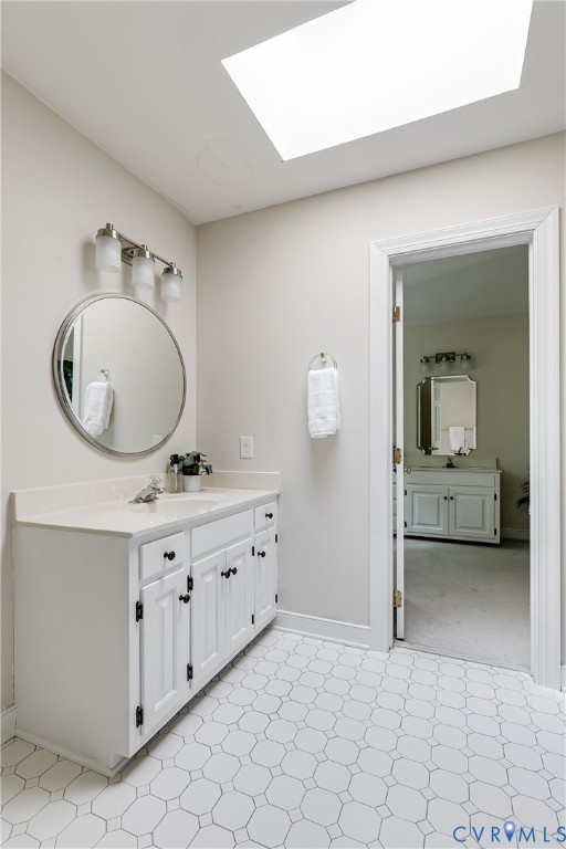 12152 Glen Gary Circle, Henrico, VA 23233