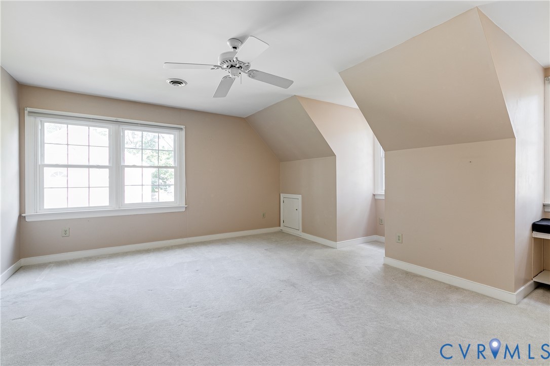 12152 Glen Gary Circle, Henrico, VA 23233