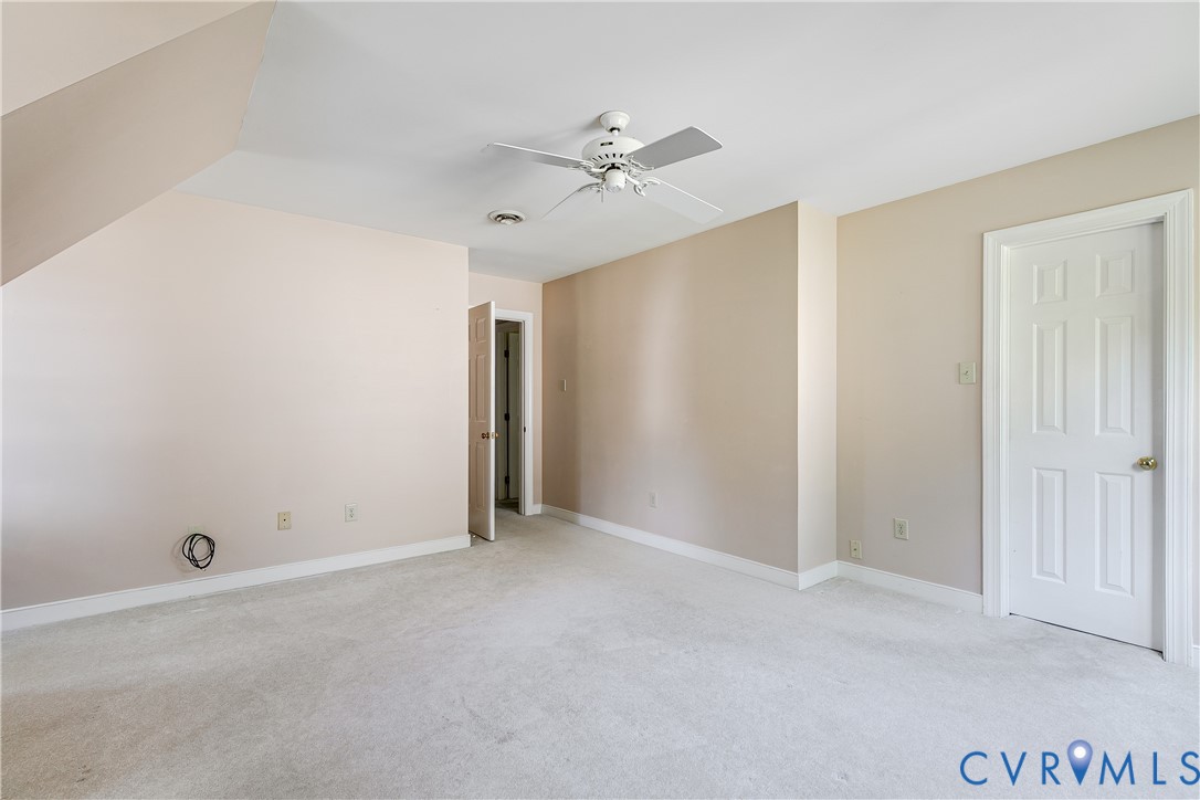 12152 Glen Gary Circle, Henrico, VA 23233