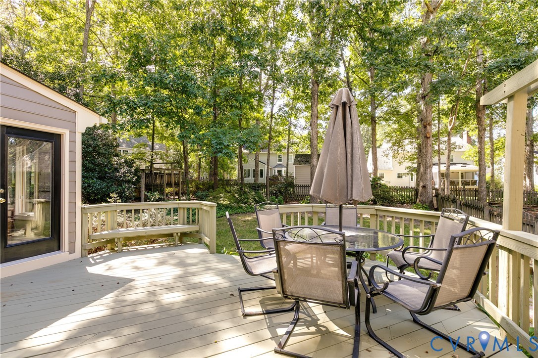 12152 Glen Gary Circle, Henrico, VA 23233