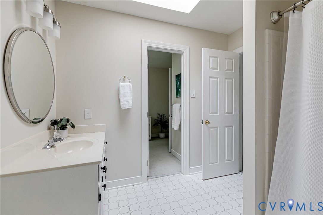 12152 Glen Gary Circle, Henrico, VA 23233