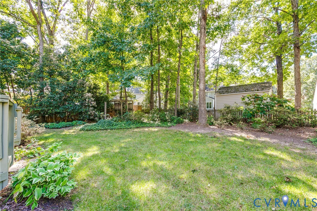 12152 Glen Gary Circle, Henrico, VA 23233