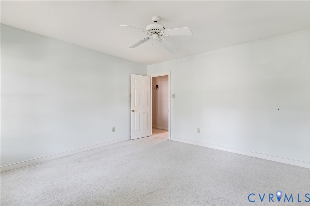 12152 Glen Gary Circle, Henrico, VA 23233