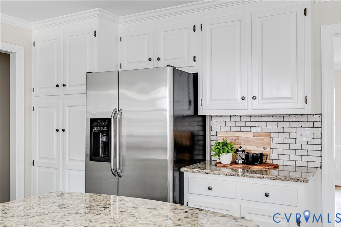 12152 Glen Gary Circle, Henrico, VA 23233