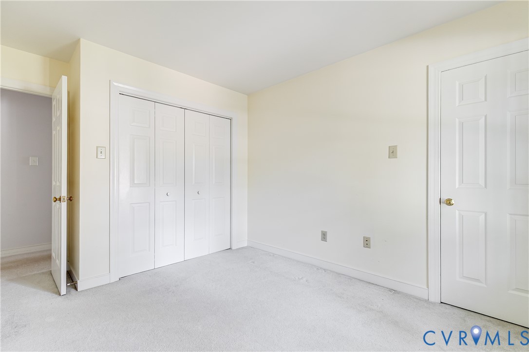 12152 Glen Gary Circle, Henrico, VA 23233