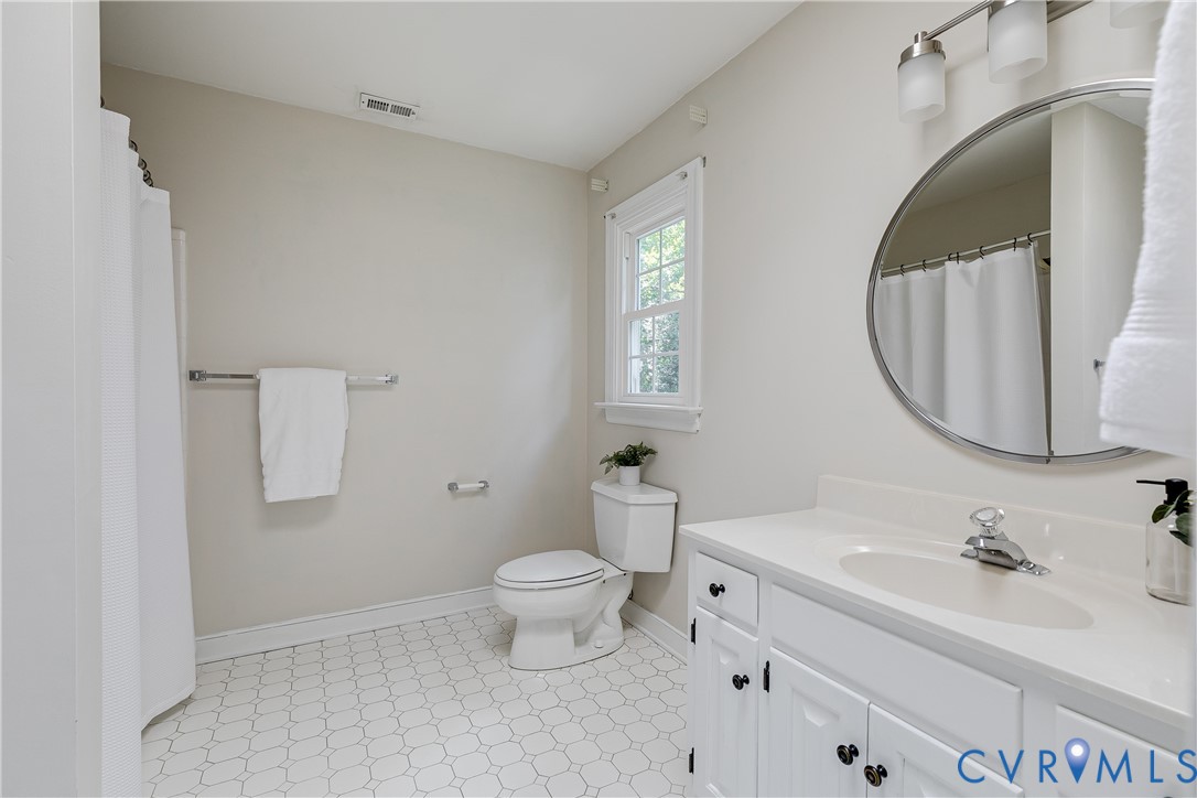 12152 Glen Gary Circle, Henrico, VA 23233