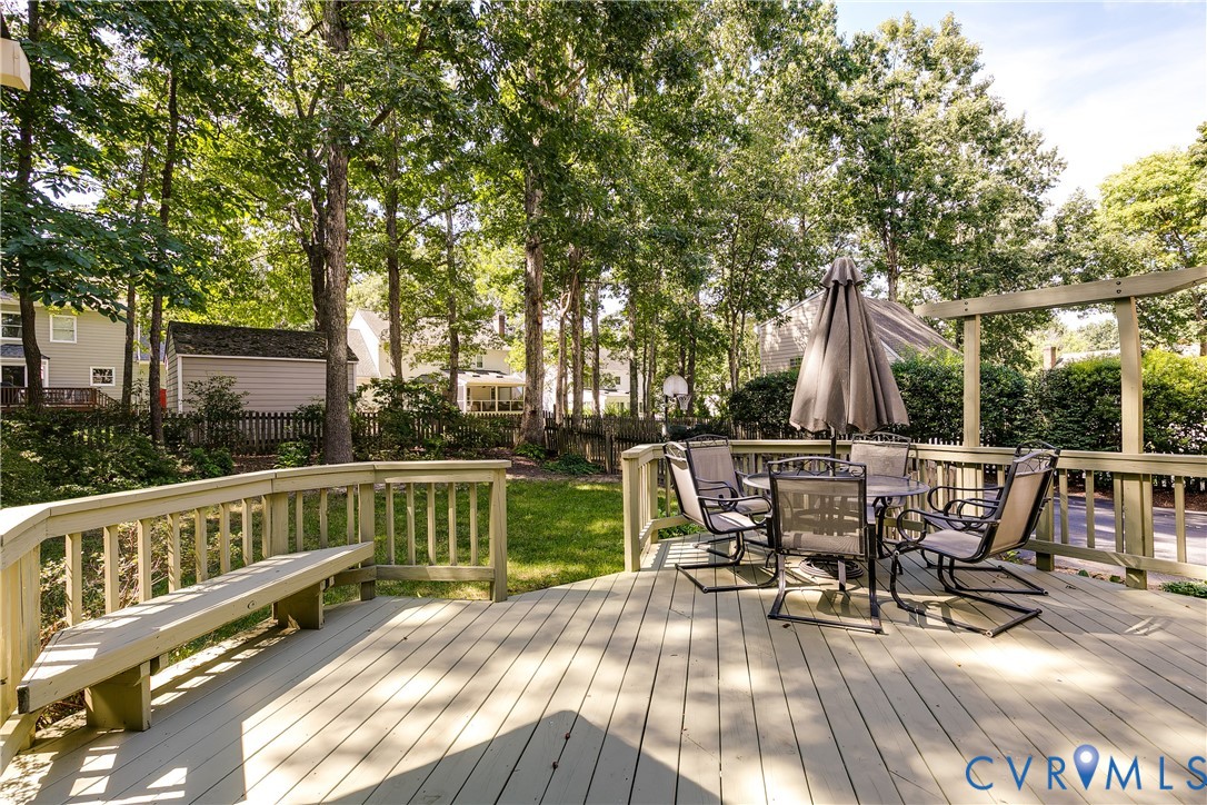 12152 Glen Gary Circle, Henrico, VA 23233