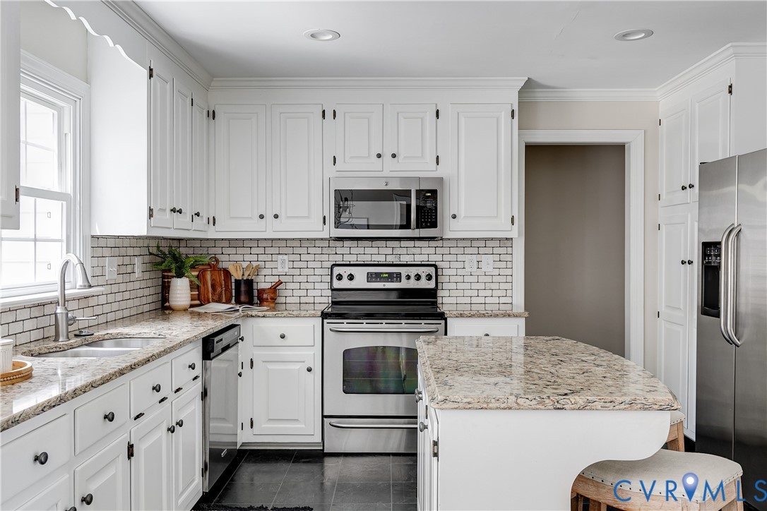 12152 Glen Gary Circle, Henrico, VA 23233