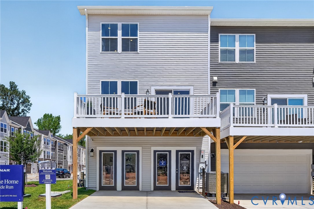 6138 Hull Street Road, Richmond, VA 23224