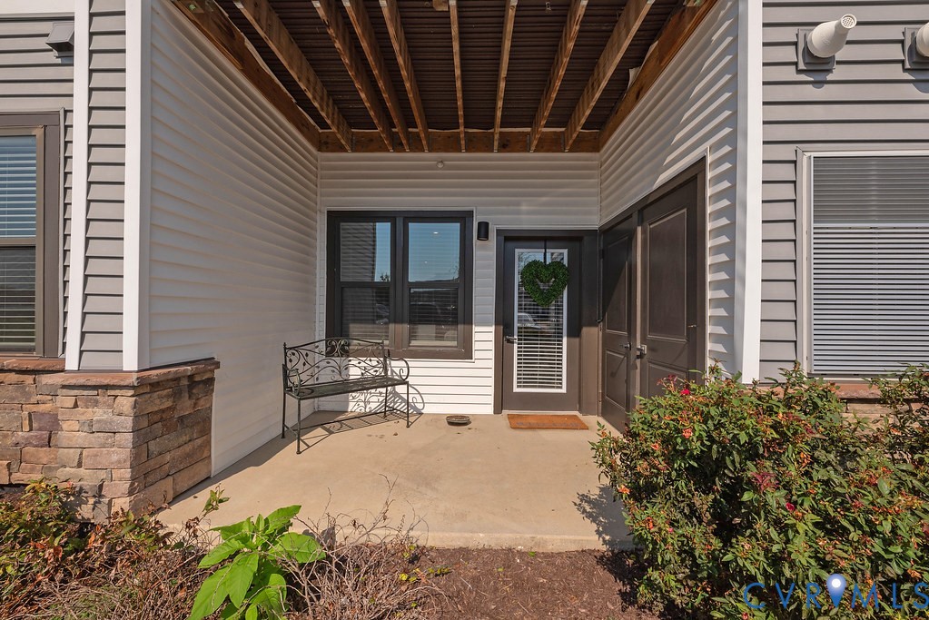4000 Maze Runner Drive, #101, Midlothian, VA 23112