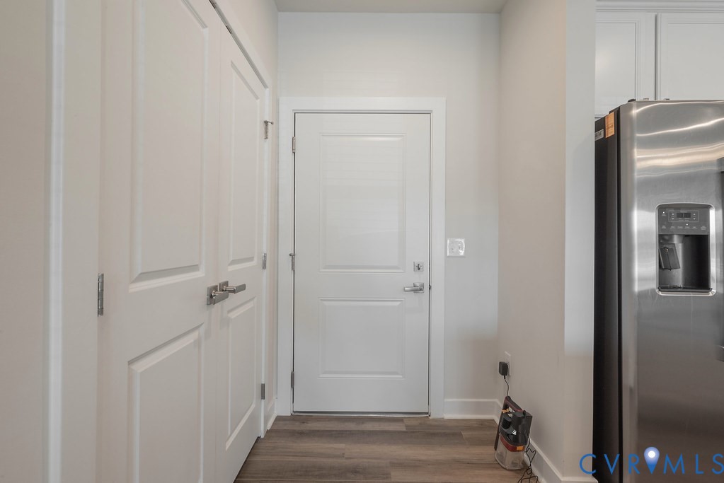 4000 Maze Runner Drive, #101, Midlothian, VA 23112