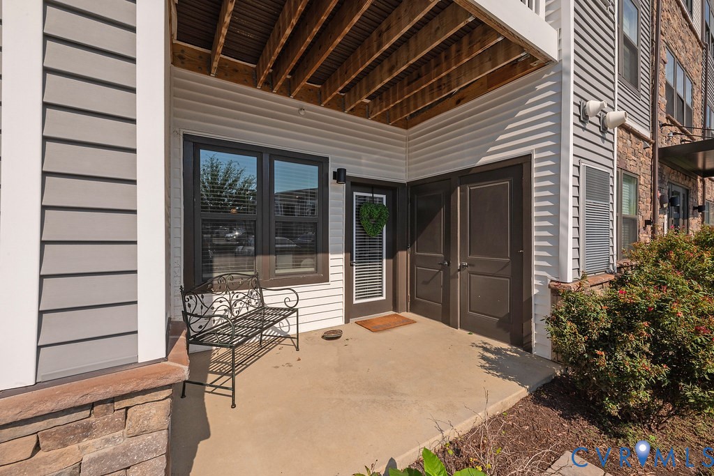 4000 Maze Runner Drive, #101, Midlothian, VA 23112