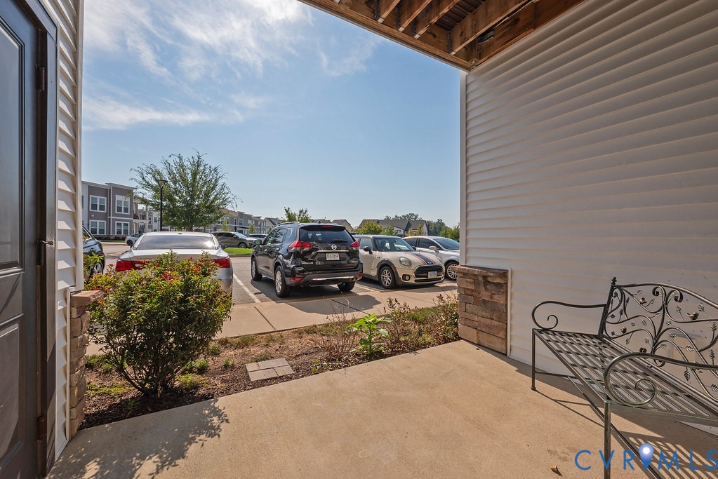 4000 Maze Runner Drive, #101, Midlothian, VA 23112
