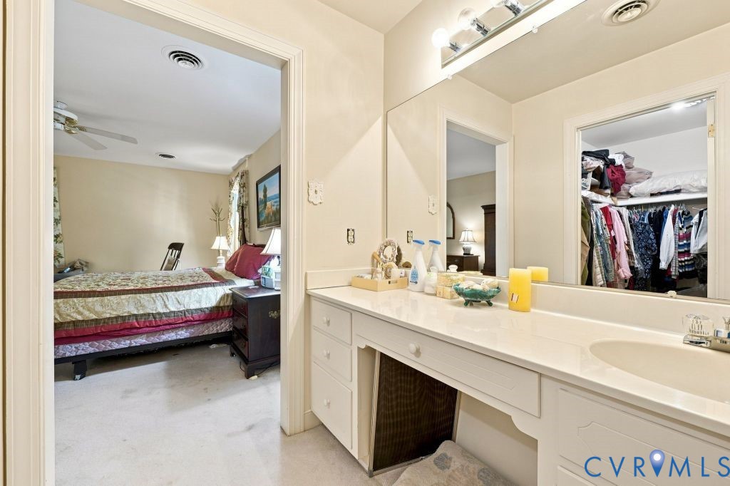 2120 Heathland Drive, Heathland, Midlothian, VA 23113
