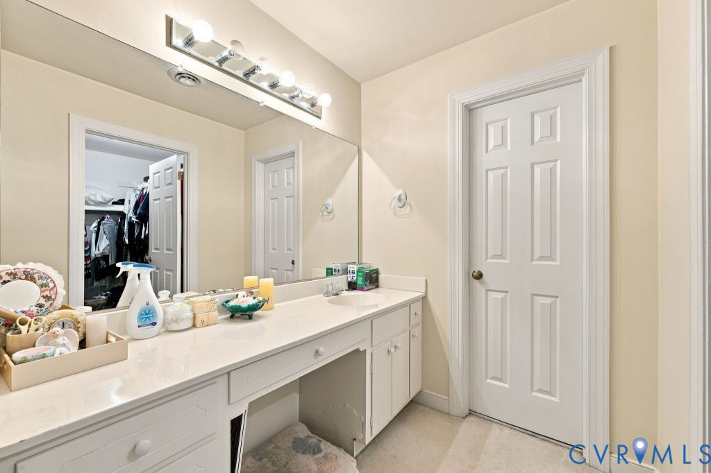 2120 Heathland Drive, Heathland, Midlothian, VA 23113