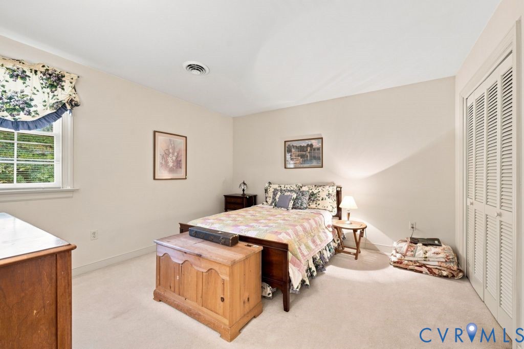 2120 Heathland Drive, Heathland, Midlothian, VA 23113
