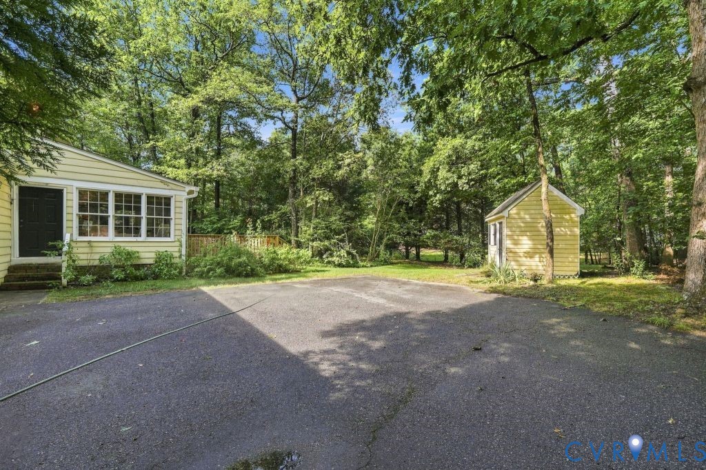 2120 Heathland Drive, Heathland, Midlothian, VA 23113