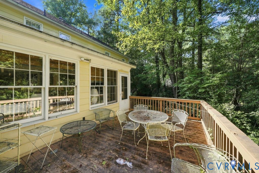 2120 Heathland Drive, Heathland, Midlothian, VA 23113