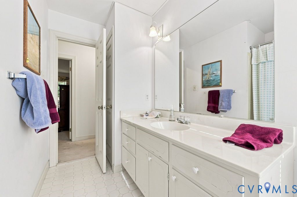 2120 Heathland Drive, Heathland, Midlothian, VA 23113