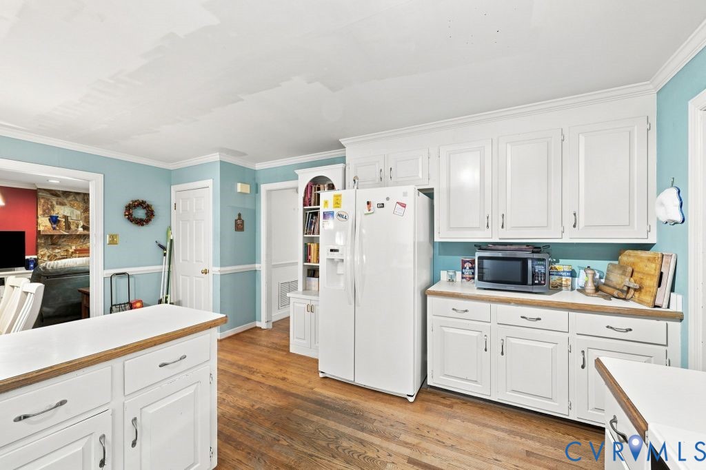 2120 Heathland Drive, Heathland, Midlothian, VA 23113