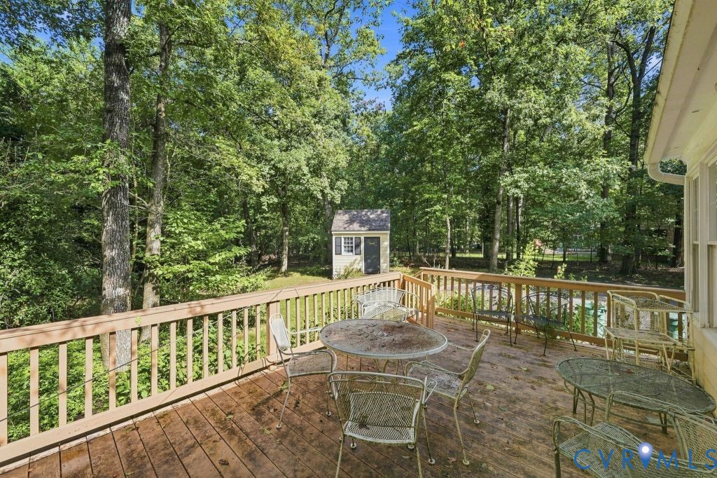 2120 Heathland Drive, Heathland, Midlothian, VA 23113