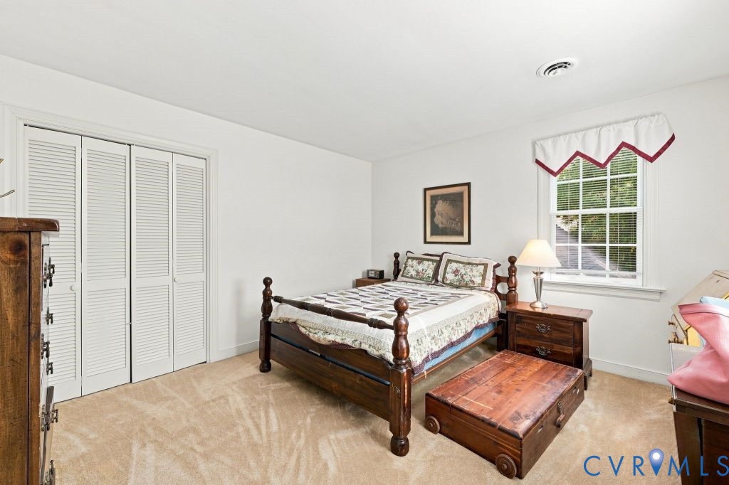 2120 Heathland Drive, Heathland, Midlothian, VA 23113