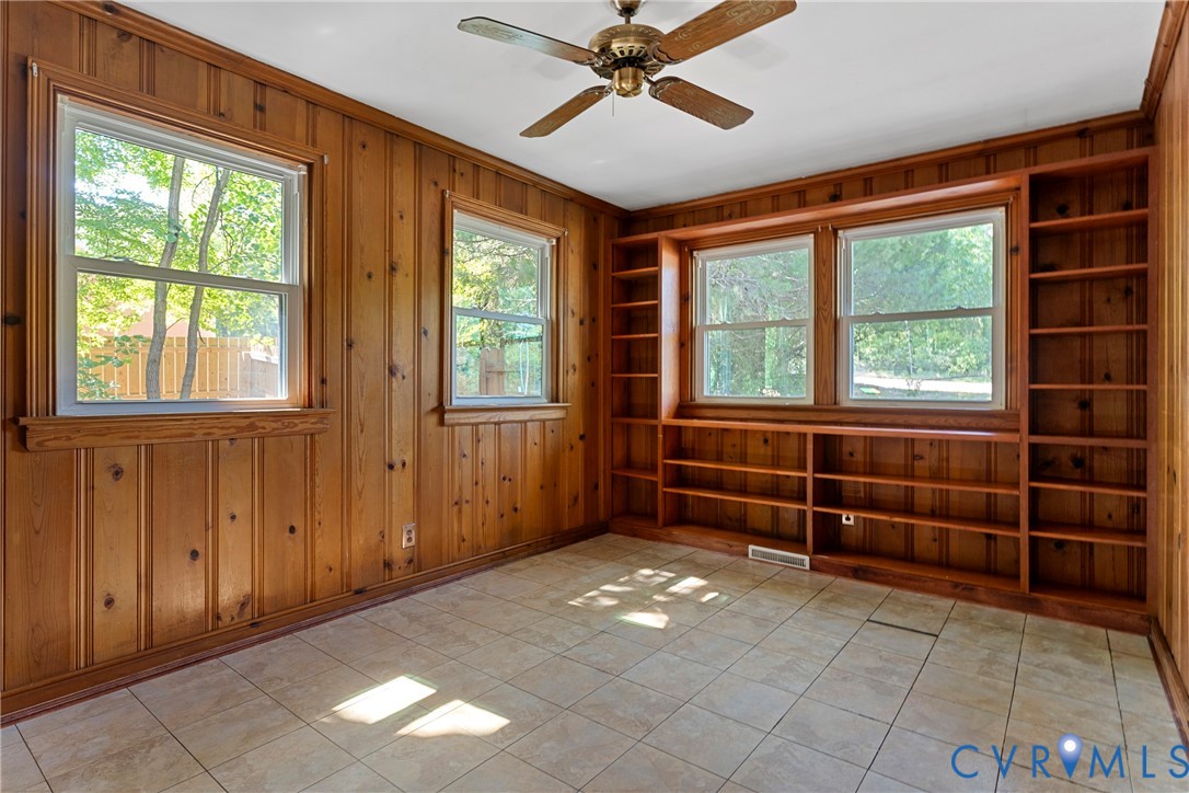 5968 Forest Hill Avenue, Westlake Hills, Richmond, VA 23225
