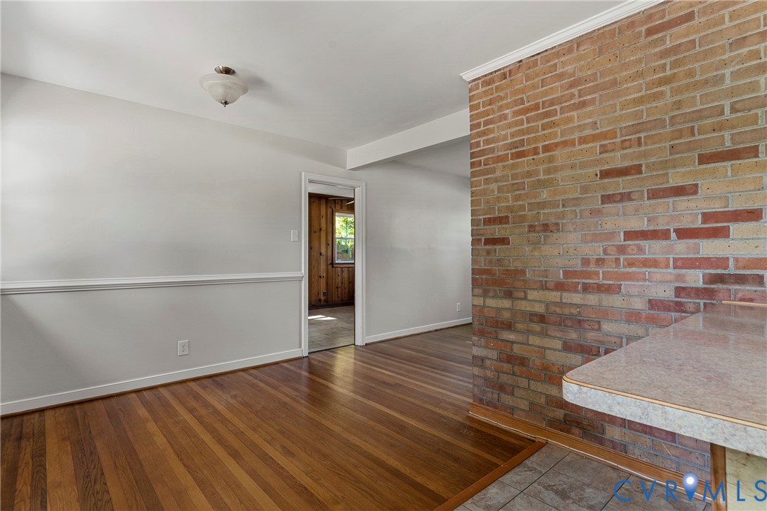 5968 Forest Hill Avenue, Westlake Hills, Richmond, VA 23225