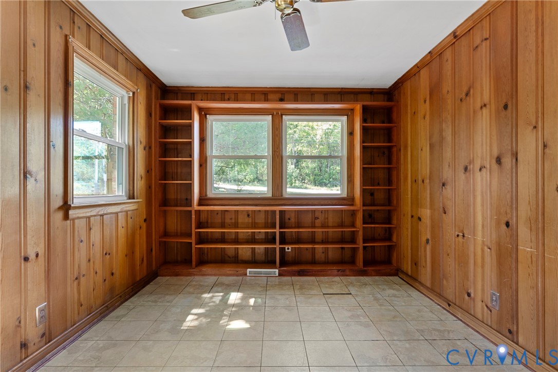 5968 Forest Hill Avenue, Westlake Hills, Richmond, VA 23225