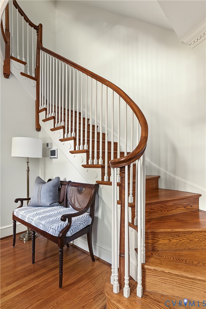 3905 Dover Road, Richmond, VA 23221