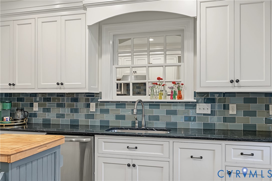 3905 Dover Road, Richmond, VA 23221