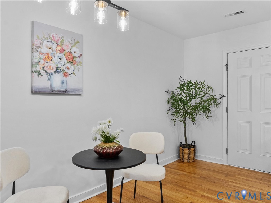 3626 Reynolds Road, Richmond, VA 23223