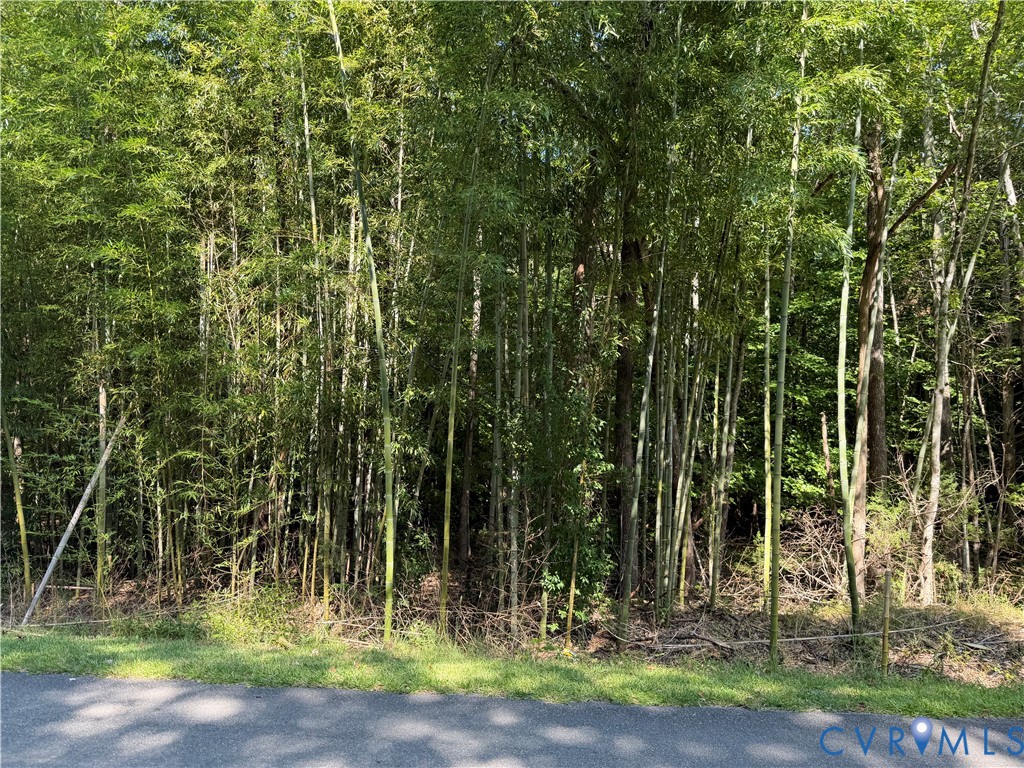 0 Kisra Lane, Powhatan, VA 23139