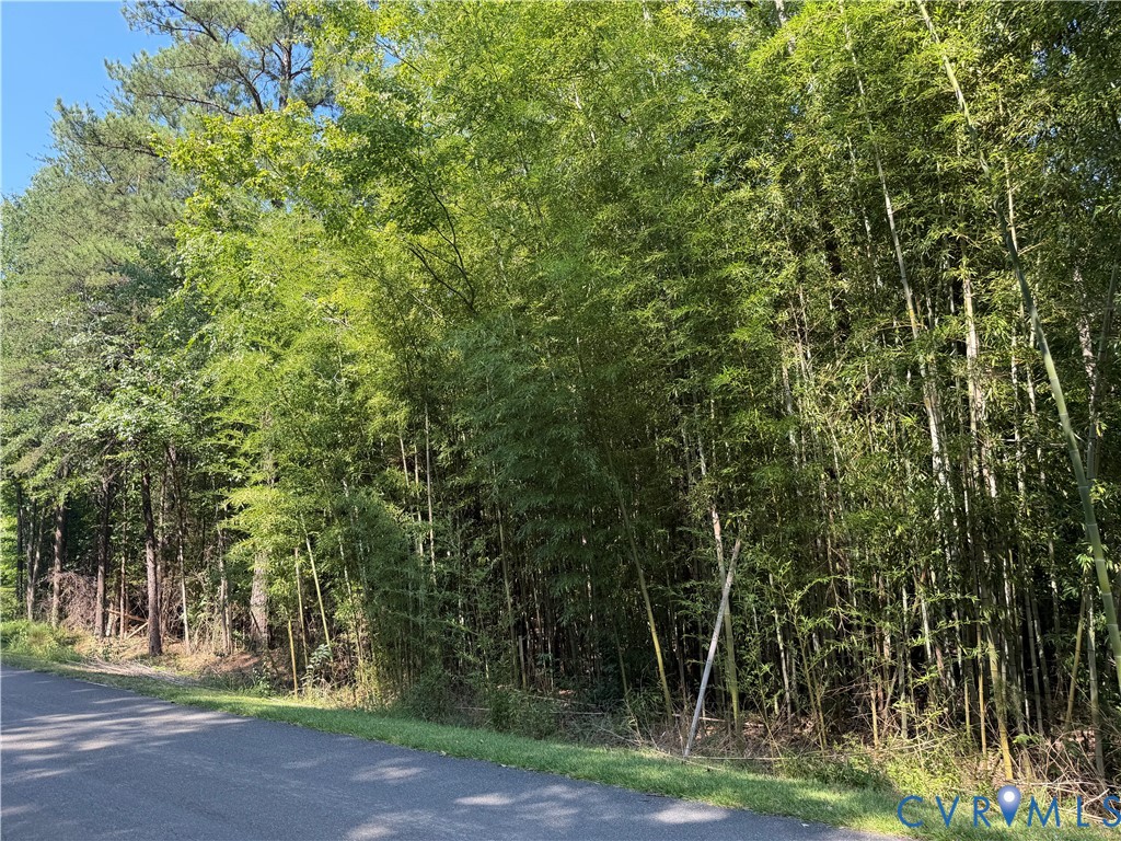 0 Kisra Lane, Powhatan, VA 23139