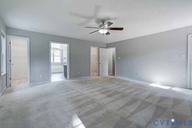 8113 Ainsdale Lane, Chesterfield, VA 23832