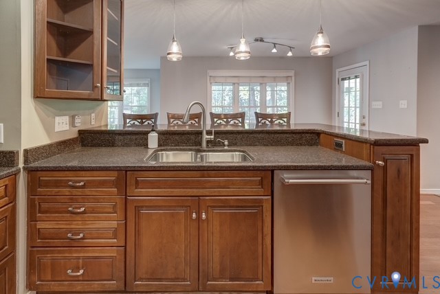 8113 Ainsdale Lane, Chesterfield, VA 23832