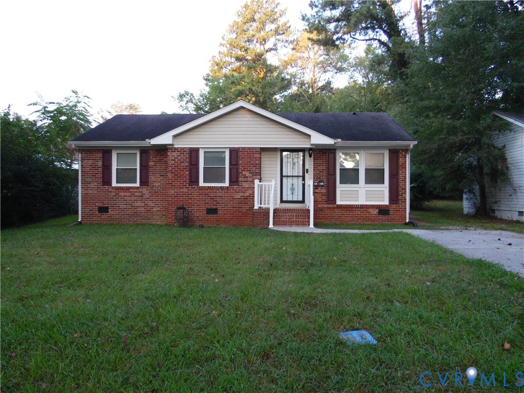 4700 Falling Creek Circle, Wamsley, Chesterfield, VA 23234 4700 Falling Creek Circle, Wamsley, Chesterfield, VA 23234