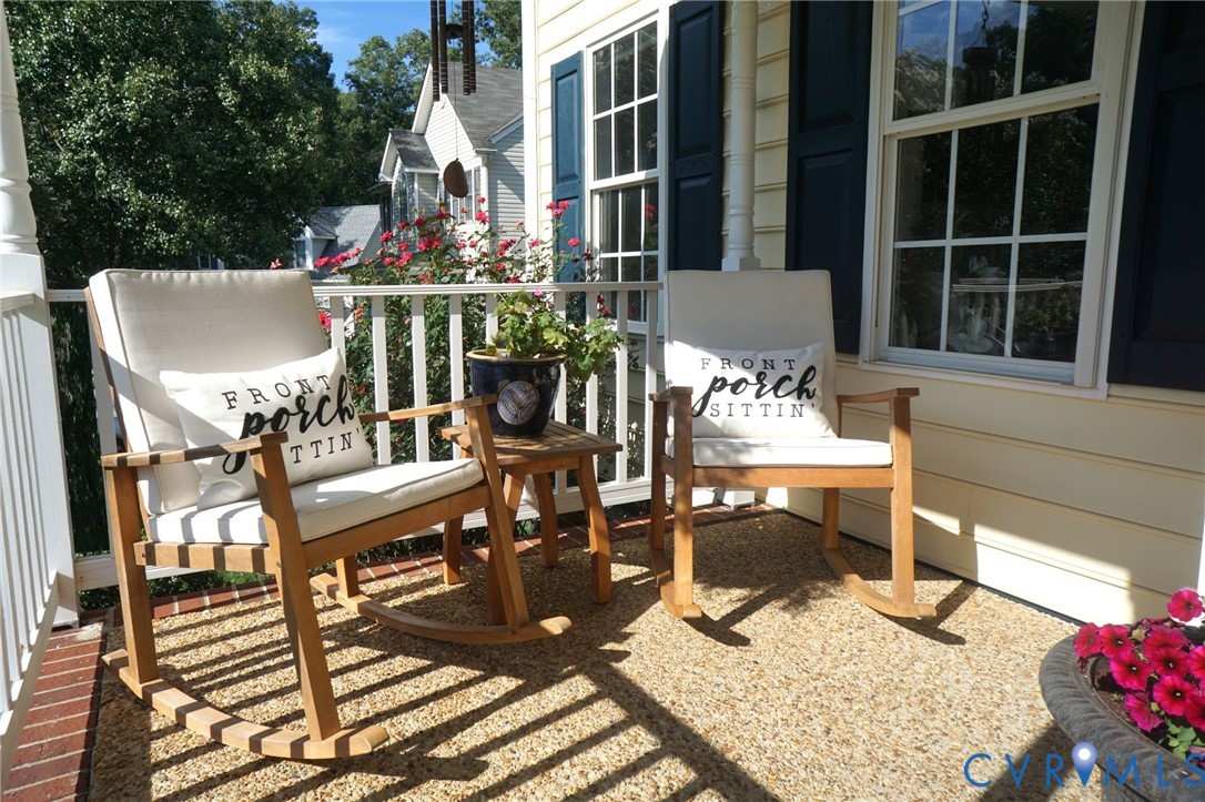 11119 Sweetbay Arbor Place, Chester, VA 23831