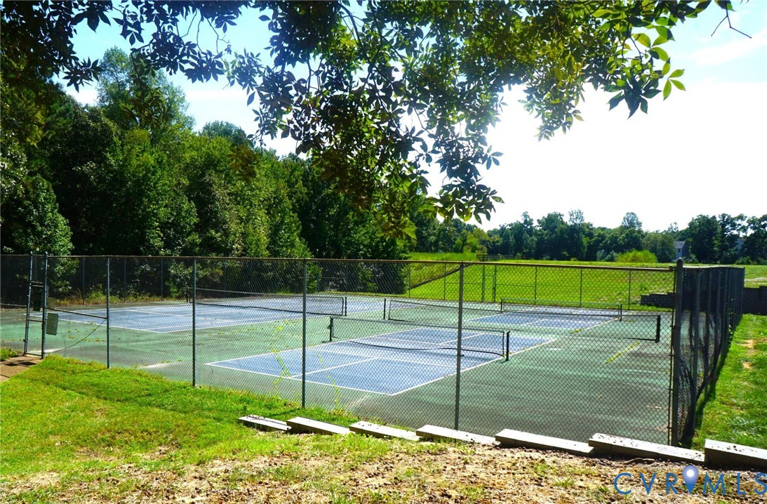 11119 Sweetbay Arbor Place, Chester, VA 23831