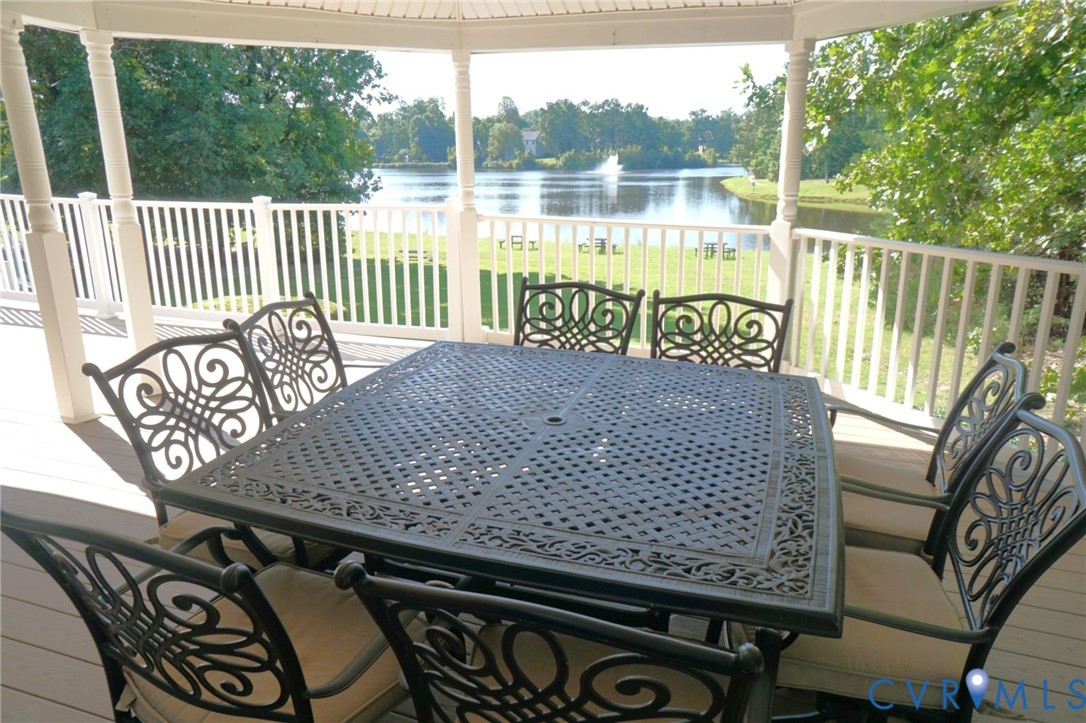 11119 Sweetbay Arbor Place, Chester, VA 23831
