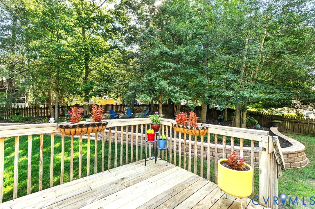 11119 Sweetbay Arbor Place, Chester, VA 23831