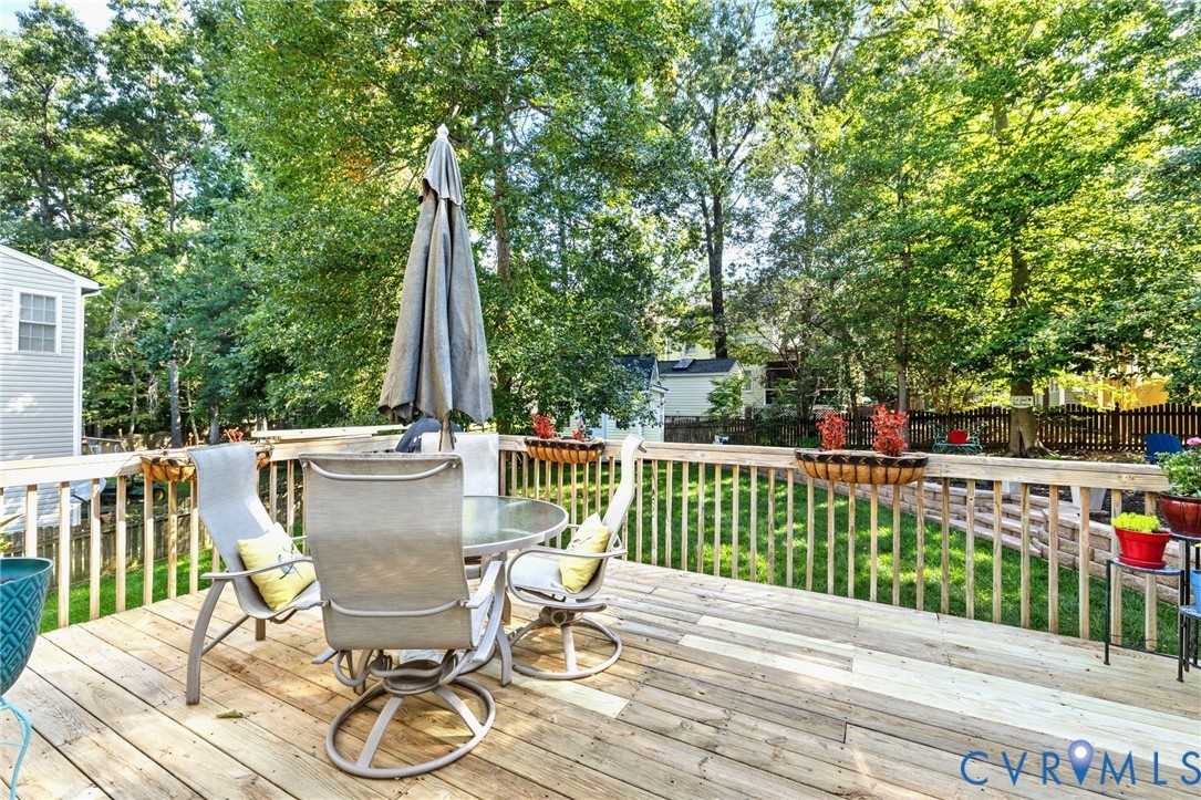 11119 Sweetbay Arbor Place, Chester, VA 23831